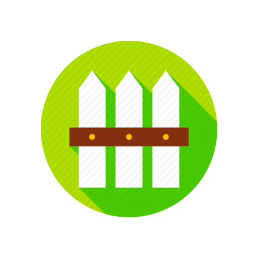 Заборы Тюмень